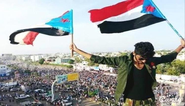 الجنوب لن يُخدع ومحاولات الإخوان لصناعة البطولة مكشوفة