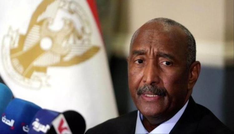 البرهان: القضاء على قوات الدعم السريع قريب جداً