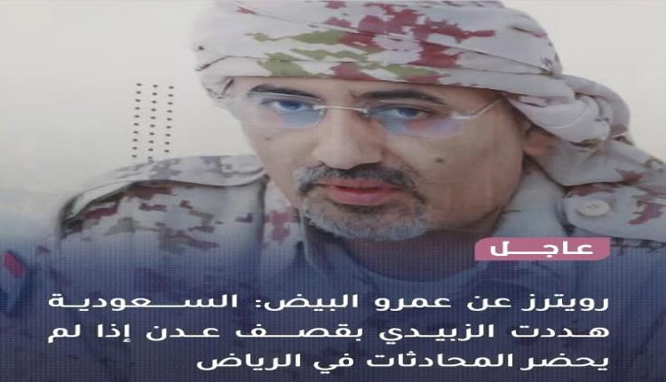 وقت الشدائد والمحن تظهر معادن الرجال