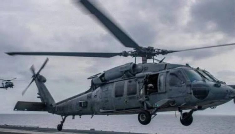 باكستان توشك على إكمال صفقة لتزويد السودان بأسلحة وطائرات