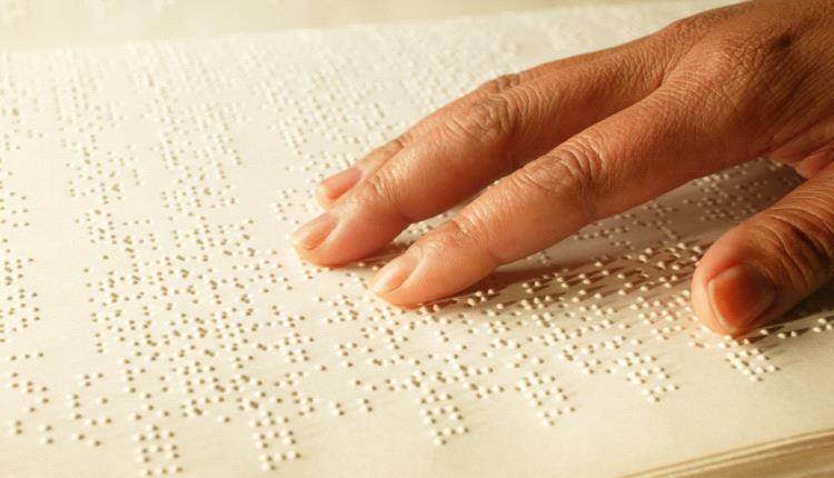 اكتشاف أسباب جديدة للعمى