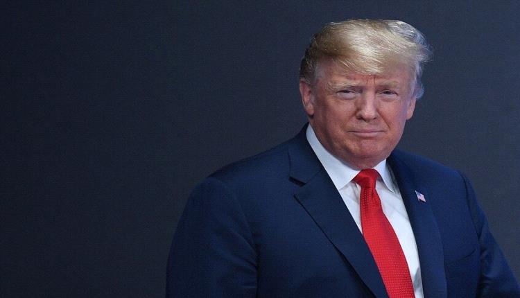 ترامب يعلن بعد أسبوع من قصف فنزويلا عن حبه لشعبها