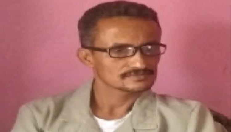 بنتائجه غير المرضية المتوقعة، متى سيكون الحوار ؟