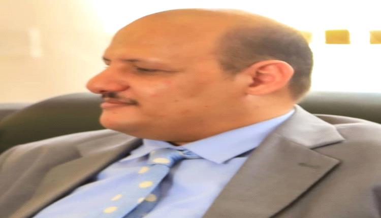 شداد يحذر من “مجزرة قانونية وشيكة” بحق الأسرى: الإعدامات السياسية تهدد بنسف اتفاق مسقط