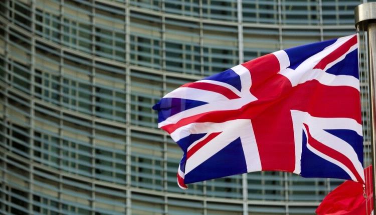 دراسة: أكثر من 60% من البريطانيين يعتبرون لندن غير آمنة