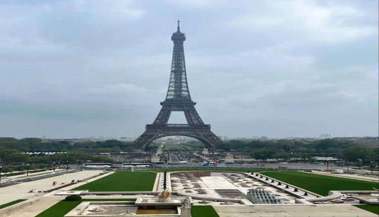 تحرك دولي  “ لفضح وحشية  الرياض ” وتدويل مطالب السيادة الجنوبية (تفاصيل مثيرة)