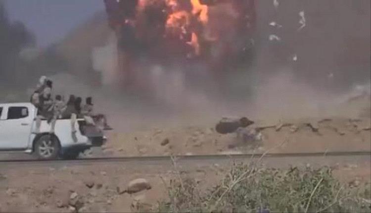 بين مسافة القصف والدعوة إلى الحوار: محدداتٌ وهمية.. وحلول تُنسج على منصات رقمية!