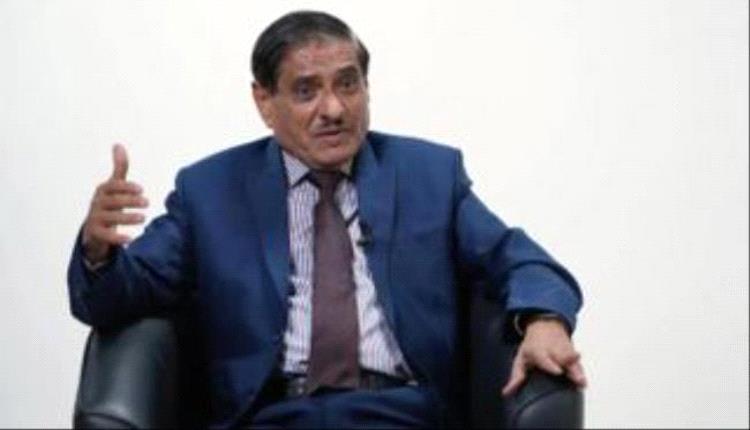 النائب البحسني ينفي مزاعم عن دور إماراتي في منعه من السفر للرياض