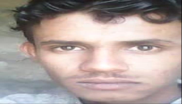 شرعية عيدروس الزُبيدي من إرادة ملايين الجنوبيين