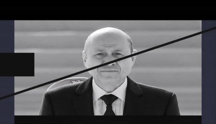 العليمي يستدرج المملكة من شريك في التحالف إلى مشارك في الاحتلال
