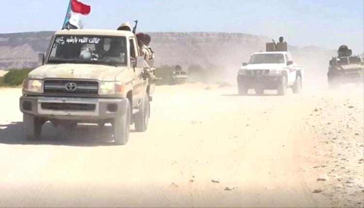 البحسني لـ«فرانس برس»: القوات الجنوبية ترفض التوحيد القسري