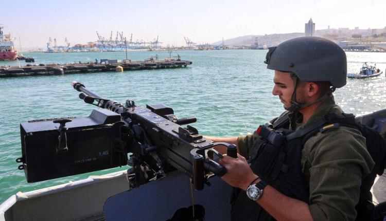 تقرير: مصر وسوريا تفقدان إسرائيل أبرز مراكز قوتها بدعم سعودي