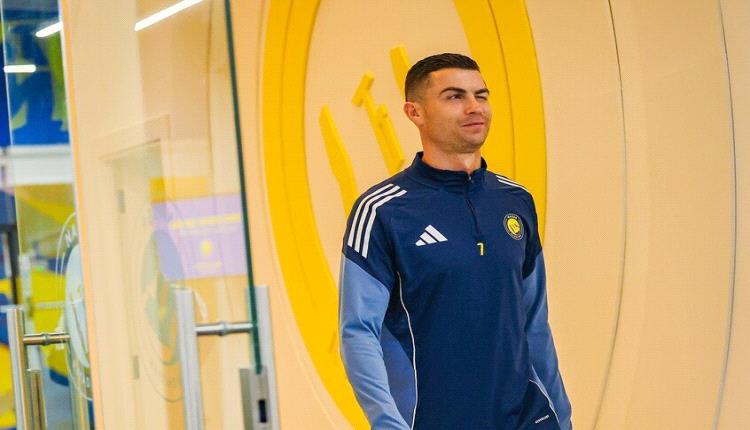 كيفية مشاهدة البث المباشر لقمة الهلال والنصر في الدوري السعودي 2026 مجانا!