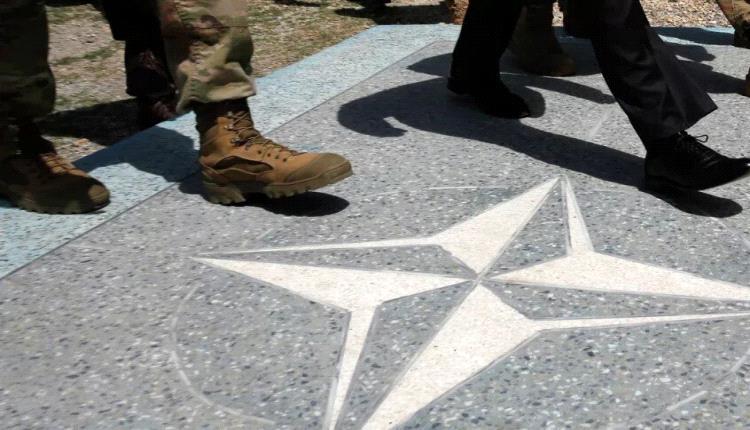 تحليل: قضية غرينلاند قد تفكك الناتو وتعيد تشكيل الخريطة الأمنية ا..