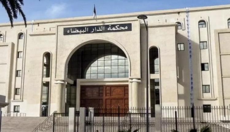 الجزائر.. تأجيل محاكمة المتورطين في "فضيحة البوشي"