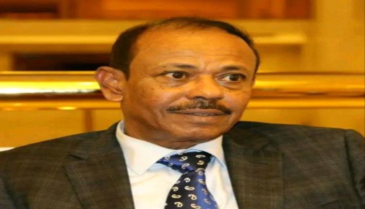 نجل الشهيد جعفر سعد يمهل الوطن السعودية يومين لإثبات مزاعمها