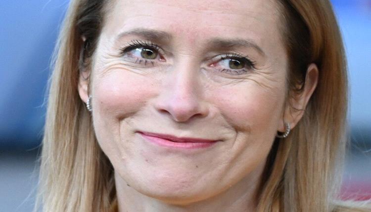 كالاس: الاتحاد الأوروبي يناقش سرا كيفية الرد على احتمال استيلاء ترامب على غرينلاند