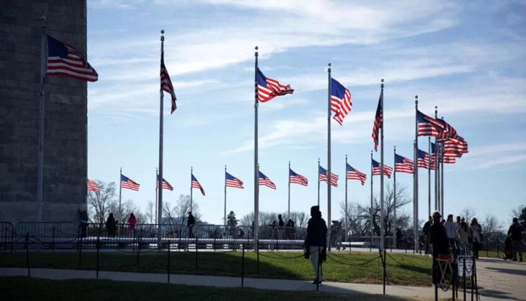 صحفية أمريكية تتحدث عن "سلاح سري" أظهر فعالية أثناء اعتقال مادورو