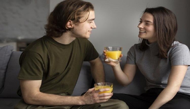 الذكاء يقلل من المشاكل في العلاقة!.. دراسة تكشف الأسرار النفسية للرجال