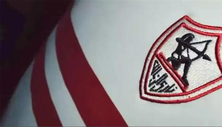 للمرة التاسعة.. "فيفا" يوقف قيد الزمالك