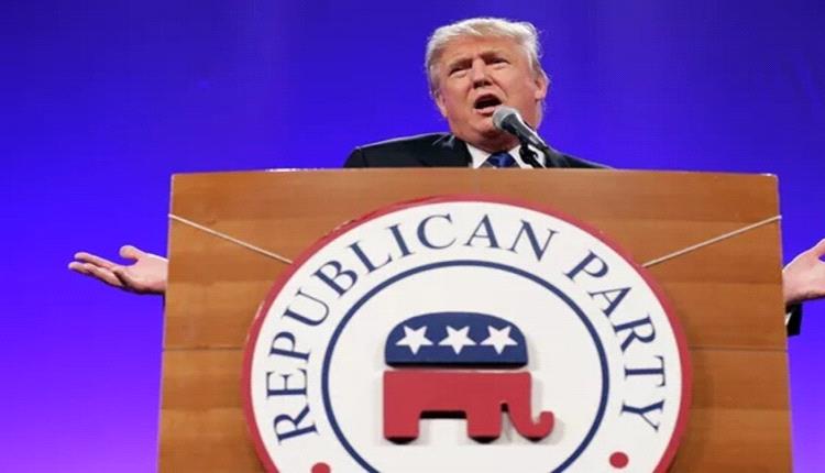 كيف ترسخ "الحمار والفيل" في أذهان الأمريكيين؟