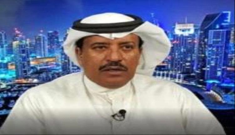 هل المقاومة على مدى التاريخ هي مصير شعب الجنوب العربي