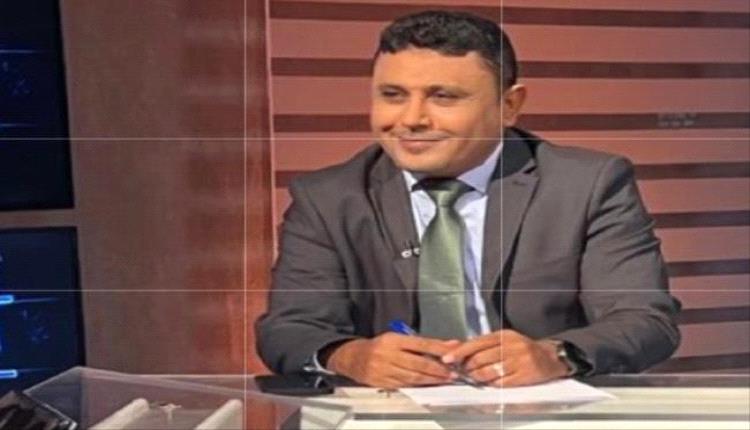 اليافعي:إقصاء الطرف الجنوبي يفضح هشاشة اتفاق الرياض
