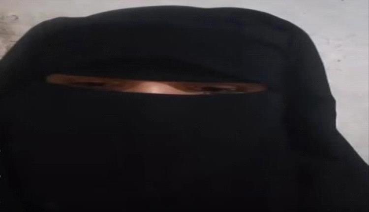 بعد ابتزاز إلكتروني من قريب.. الشابة "شمش" تنهي حياتها في تعز بعد تسجيلها مقطعًا وداعيًا مؤثرًا