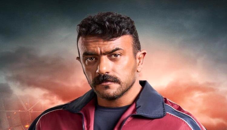 شرارة أطلقها العوضي.. أجور نجوم دراما رمضان في مصر تثير جدلا ونجل الزعيم يضع حدا للسجال