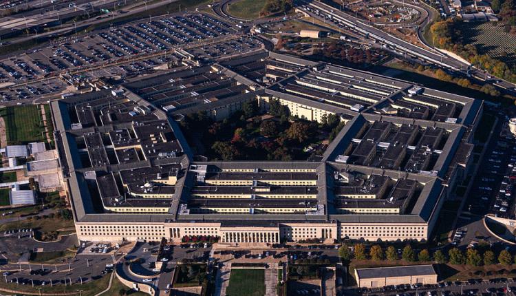 كم يكلف واشنطن تغيير اسم وزارة الدفاع إلى وزارة الحرب؟.. توقعات وأرقام