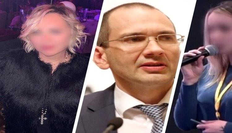 ترك رسالة قبل وفاته.. العثور على جثة مسؤول روسي سابق في منزله