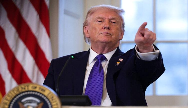 ترامب قطع وعدا لغرينلاند قبل 6 سنوات.. هل سينفذه؟