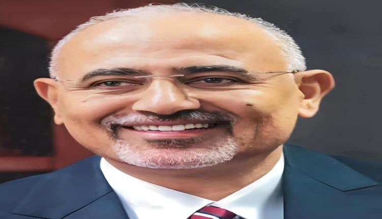 أتمنى أن تظهر ! 
..