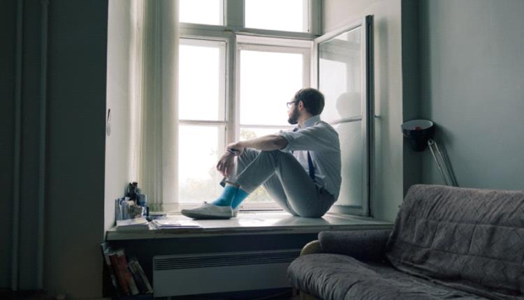 أبرز أسباب استمرار العزوبية