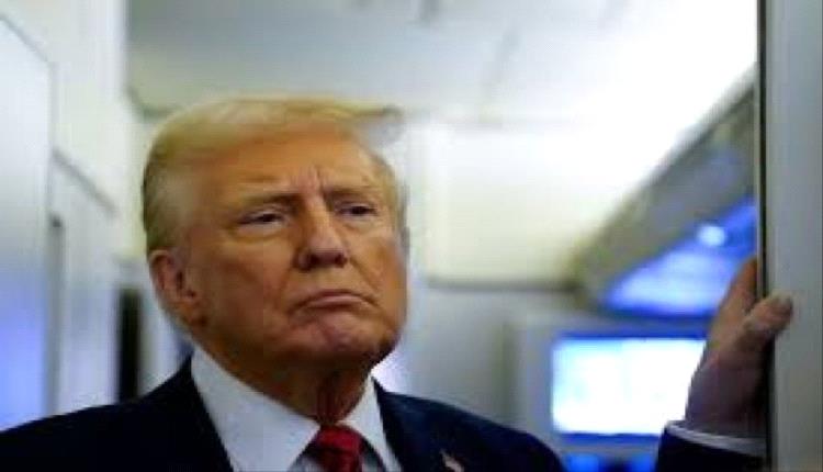 بموجب خطة ترامب.. تشكيل مجلس السلام لإدارة شؤون غزة