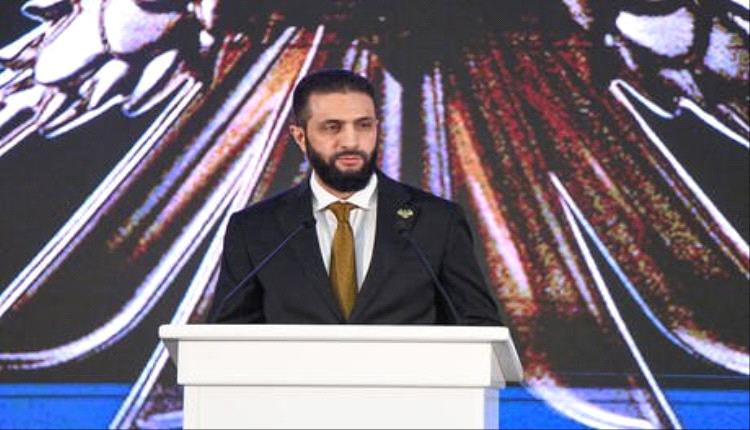 جدول أعمال الرئيس الألماني يكشف عن موعد زيارة الرئيس السوري إلى برلين