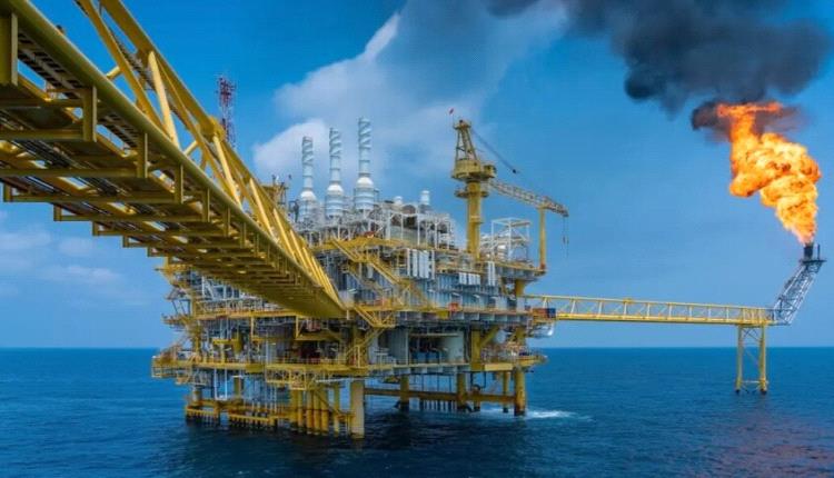 اكتشافات جديدة للغاز في مصر