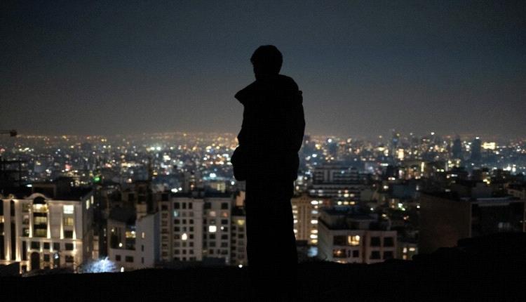 إيران: اعتقال 3 آلاف شخص بتهمة العنف المسلح