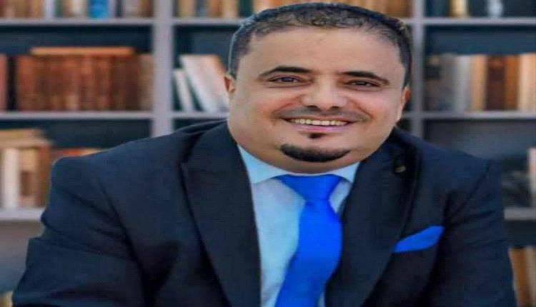 قراءة تحليلية استراتيجية في الدور السعودي ومسارات القضية الجنوبية في الحوار الجنوبي–الجنوبي