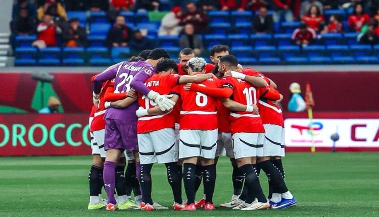 علاء مبارك يتحدث عن أسباب خسارة مصر في كأس إفريقيا.. ويدق ناقوس الخطر قبل كأس العالم