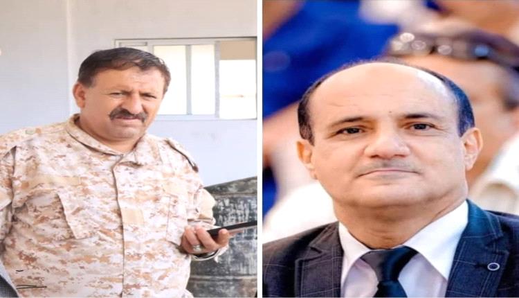 مدير عام دارسعد| يُعزّي خالد المفلحي بوفاة والدته..