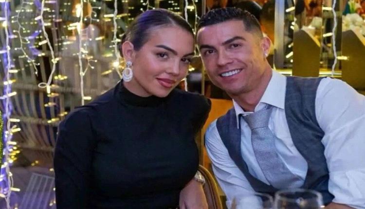 مفاجأة.. كريستيانو رونالدو يعرض قصر أحلامه للبيع