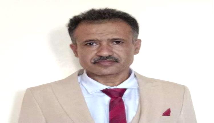 التمويل الأصغر على حافة المخاطر....ورقابة مطلوبة قبل فوات الأوان..