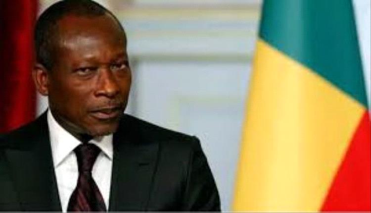 الائتلاف الحاكم في بنين يكتسح نتائج الانتخابات التشريعية..