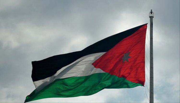 الأردن يرحب باتفاقية وقف إطلاق النار بين دمشق وقسد