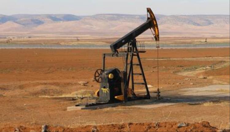 كنز من 900 بئر.. الشركة السورية للبترول تعلن استعدادها لاستئناف التصدير من حقل العمر