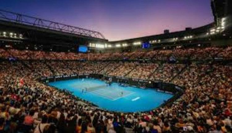 الاتحاد الأسترالي للتنس يدافع عن الجوائز المالية وسط شكاوى اللاعبين