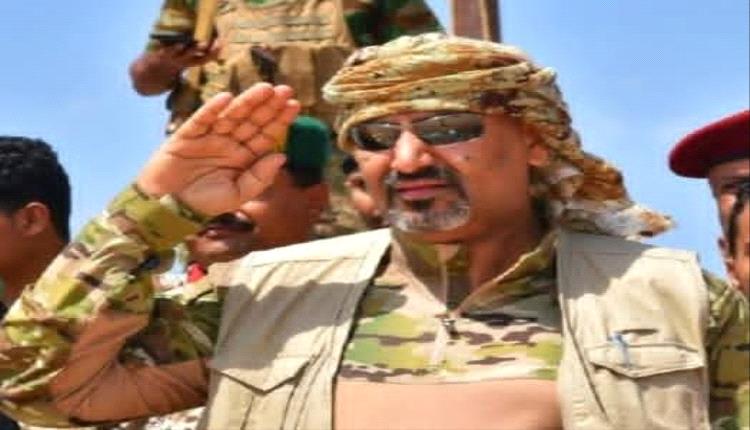 عاجل : الرئيس #عيدروس_الزُبيدي سيعود إلى واجهة المشهد في الساعات القادمة أو الأيام القليلة المقبلة، ومن المنتظر أن يقلب الأمور رأسًا على عقب خلال عام 2026م.
