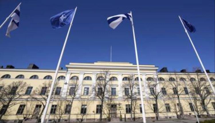 ترامب يدعو فنلندا للانضمام إلى "مجلس السلام" في غزة