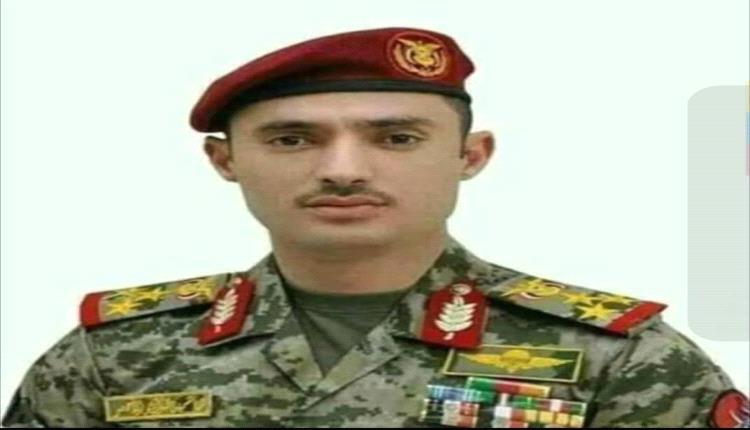 قرار مفصلي يعيد رسم خارطة الأمن: تعيين هشام الأحمر قائداً لقوات الأمن الوطني في المحافظات المحررة